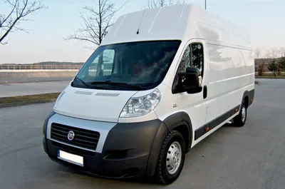 Firma Handlowa Dariusz Maleszewski